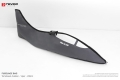 Tomahawk Aviation - Viper - 79 in - 200 cm