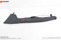 Tomahawk Aviation - Swift S-1 - 131 in - 333 cm
