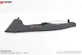 Tomahawk Aviation - Swift S-1 - 131 in - 333 cm