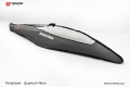 Tomahawk Aviation - Quantum Mono - 91 in - 230 cm