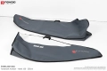 Tomahawk Aviation - Mk.66 / Hawk 100 - 112 in - 285 cm