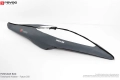 Tomahawk Aviation - Futura 250