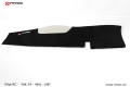 Pilot-RC - Yak-54 - 46%