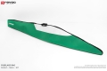 Paritech - Natrix - 121 in - 307 cm