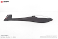 Let Model - DG-800s - 1:3 - 197 in - 500 cm