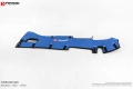 Bondaero - Elixir - 69 in - 174 cm