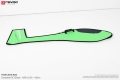 Composite RC Gliders - ASW 18-28 - 161 in - 410 cm