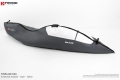 Tomahawk Aviation - Viper - 138 in - 350 cm