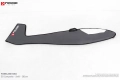 SG-Composite - Swift - 152 in - 385 cm