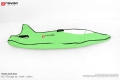 FEJ - Fly Eagle Jet - BAe Hawk - 1:5,5 - 72 in - 182 cm