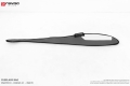 Paritech - Cirrus V1 - 177 in - 450 cm