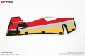 E-flite - Slick 3D 480 - 42 in - 107 cm