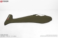 Old Gliders - PWS 101 - 1:3 - 248 in - 630 cm