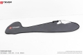 Old Gliders - PWS 101 - 1:3.8 - 197 in - 500 cm