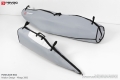 Aviation Design - Mirage 2000 - 72 in - 183 cm