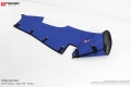 CARF Models - Edge 540 - 102 in - 260 cm