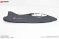 Tomahawk Aviation - Diabolus
