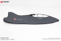 Tomahawk Aviation - Diabolus