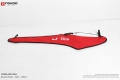 Baudis Model - Salto - 160 in - 406 cm