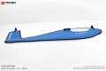 Flight Composites - JS-1 - 236 in - 600 cm