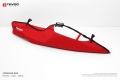 Pilot-RC - Viper Jet 2.0 - 87 in - 220 cm