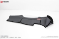 Krill Model - Laser Z-2300 MK2 - 39% - 110 in - 280 cm