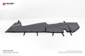 Extreme Flight - Slick 580 - 105,5 in - 268 cm