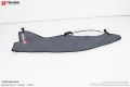 Boomerang RC - Ranger - 73 in - 185 cm