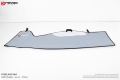 CARF Models - Su-31 - 108 in - 275 cm