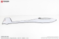 Florian Schambeck Luftsporttechnik - ASH 25 - 1:2,5 - 409 in - 1040 cm