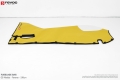 GB Models - Pavana - 75 in - 190 cm