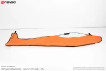 DG-Flugmodellbautechnik - Letov LF-107 Lunak - 43%