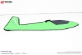 Composite RC Gliders - Swift S-1 - 128 in - 325 cm