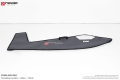 Tomahawk Aviation - Kobuz - 130 in - 330 cm