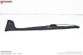 Flight Composites - Ice-X - 148 in - 377 cm