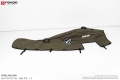 One Third RC Kits - Spad XIII - 1:3 - 106 in - 268 cm