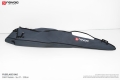 CARF Models - Su-27 - 87 in - 220 cm