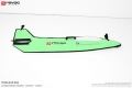Limited Edition Models - Gremlin - 63 in - 160 cm