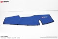 Model Power / Petr Zak - Edge 540T - 122 in - 310 cm