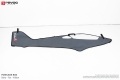 Delro - Fox - 157 in - 400 cm