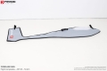 Flight Composites - ASH 26 - 202 in - 514 cm