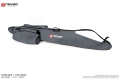Skymaster - A-10 - 109 in - 278 cm