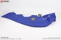 One Third RC Kits - Pitts Arrow - 1:2 - 120 in - 304 cm