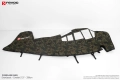 Everclassic - Cmelak Z-37 - 141 in - 358 cm