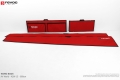 Airworld Modellbau - ASW 15 - 268 in - 680 cm