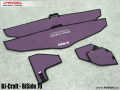 BJ Craft - BiSide 170 - 67 in - 170 cm
