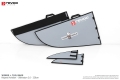 Hispano Aviacion - Ultimatum 2.0 - 87 in - 220 cm