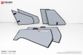 BVM Jets - F-18 - 1:5,5 - 85 in - 217 cm