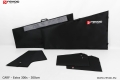 CARF Models - Extra 300s - 118 in - 300 cm