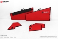 CARF Models - Extra 330SC Hybrid - 91 in - 230 cm